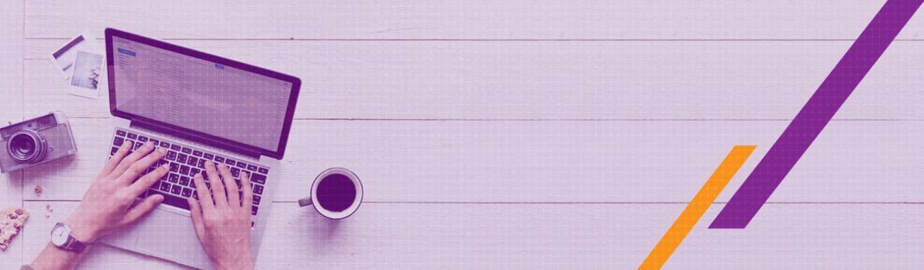 The Power of Positive Thinking